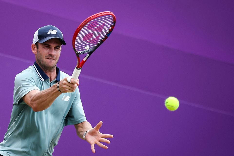 这样的风险 这样的风险