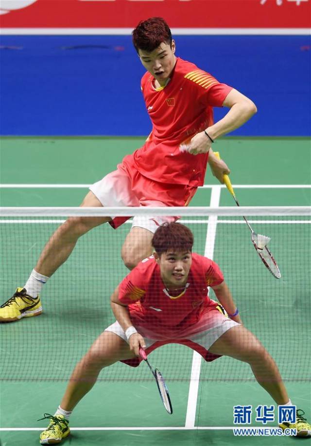 仅在社交媒 仅在社交媒