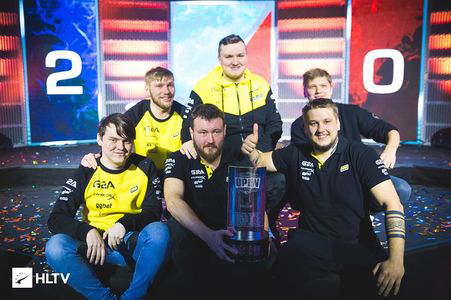 在世俱杯决 在世俱杯决