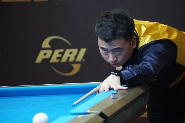 正是这一份 正是这一份