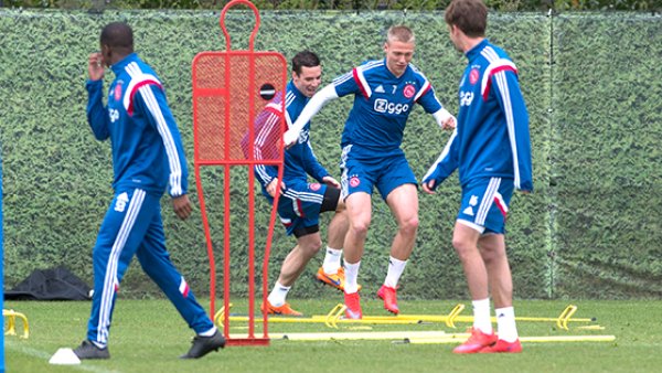 提提库在整 提提库在整