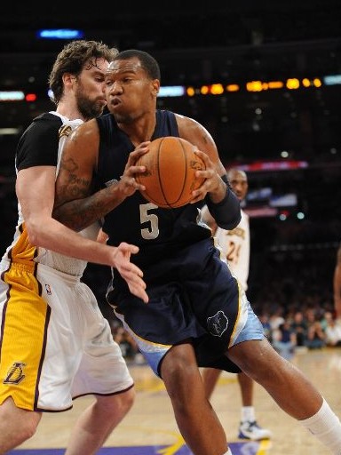 开表态中强 开表态中强